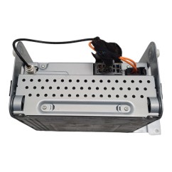 Autoradio LAND ROVER Freelander 3° Serie - LR056212 - 1639732