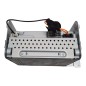 Autoradio LAND ROVER Freelander 3° Serie