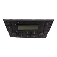 Autoradio LAND ROVER Freelander 3° Serie - LR056212 - 1639732