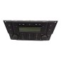 Autoradio LAND ROVER Freelander 3° Serie