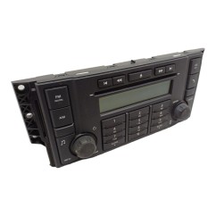Autoradio LAND ROVER Freelander 3° Serie - LR056212 - 1639732