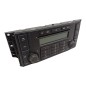 Autoradio LAND ROVER Freelander 3° Serie