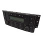 Autoradio LAND ROVER Freelander 3° Serie