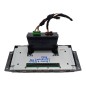 Autoradio LAND ROVER Freelander 3° Serie