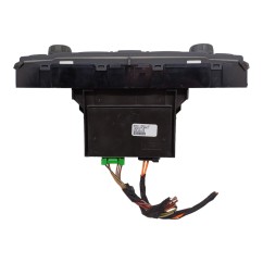 Autoradio LAND ROVER Freelander 3° Serie - LR056212 - 1639732