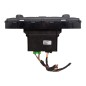 Autoradio LAND ROVER Freelander 3° Serie