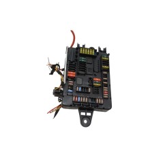Centralina porta fusibili BMW Serie 1 F20 dal 11 al 19 - 3692447 - 3692447