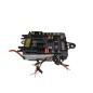 Centralina porta fusibili BMW Serie 1 F20 dal 11 al 19