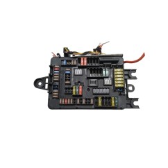 Centralina porta fusibili BMW Serie 1 F20 dal 11 al 19 - 3692447 - 3692447