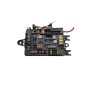 Centralina porta fusibili BMW Serie 1 F20 dal 11 al 19