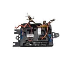 Centralina porta fusibili BMW Serie 1 F20 dal 11 al 19 - 3692447 - 3692447