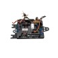 Centralina porta fusibili BMW Serie 1 F20 dal 11 al 19