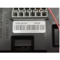 Centralina porta fusibili BMW Serie 1 F20 dal 11 al 19