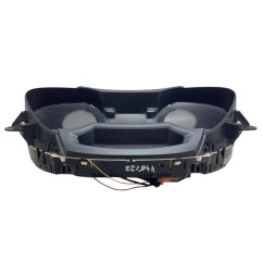 Quadro Strumenti AUDI A4 Avant 8K5 dal 08 al 15 - 8K0920900DX - 3698090