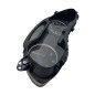 Quadro Strumenti AUDI A4 Avant 8K5 dal 08 al 15