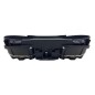 Quadro Strumenti AUDI A4 Avant 8K5 dal 08 al 15
