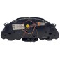 Quadro Strumenti AUDI A4 Avant 8K5 dal 08 al 15