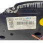 Quadro Strumenti AUDI A4 Avant 8K5 dal 08 al 15