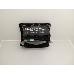 Autoradio MP3 HONDA Jazz Serie dal 02 al 08