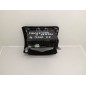 Autoradio MP3 HONDA Jazz Serie dal 02 al 08