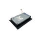 Amplificatore autoradio LAND ROVER Freelander 3° Serie