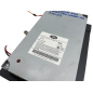 Amplificatore autoradio LAND ROVER Freelander 3° Serie
