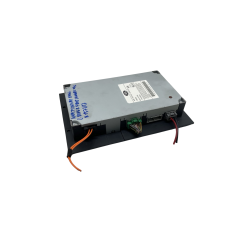 Amplificatore autoradio LAND ROVER Freelander 3° Serie - 1642692 - 1642692