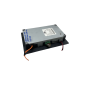 Amplificatore autoradio LAND ROVER Freelander 3° Serie