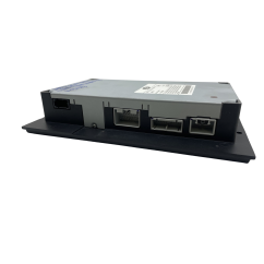 Amplificatore autoradio LAND ROVER Freelander 3° Serie - 1642692 - 1642692