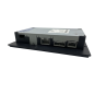 Amplificatore autoradio LAND ROVER Freelander 3° Serie