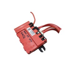 Fusibiliera Positivo Batteria BMW Serie 1 F20 dal 11 al 19