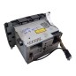Autoradio MERCEDES Classe B W245 1° Serie