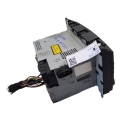 Autoradio MERCEDES Classe B W245 1° Serie - A1698200486 - 2551066
