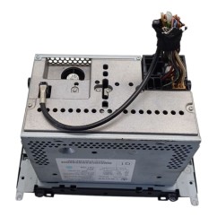 Autoradio MERCEDES Classe B W245 1° Serie - A1698200486 - 2551066