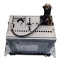 Autoradio MERCEDES Classe B W245 1° Serie