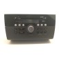 Autoradio MP3 SUZUKI Swift 4° Serie dal 04 al 10