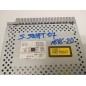 Autoradio MP3 SUZUKI Swift 4° Serie dal 04 al 10