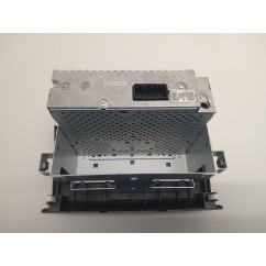 Autoradio MP3 SUZUKI Swift 4° Serie dal 04 al 10 - 3910162J00BZH - 474163