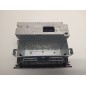 Autoradio MP3 SUZUKI Swift 4° Serie dal 04 al 10