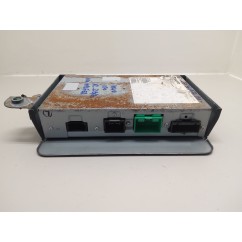 Amplificatore autoradio VOLVO V70 3° Serie - 460967 - 460967