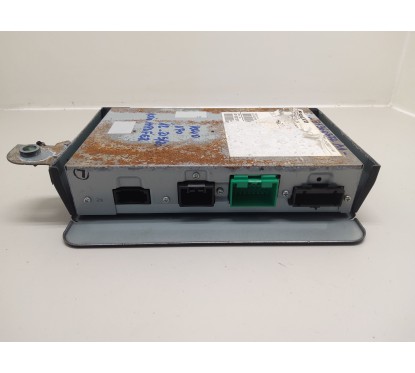 Amplificatore autoradio VOLVO V70 3° Serie - 460967 - 460967