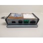 Amplificatore autoradio VOLVO V70 3° Serie
