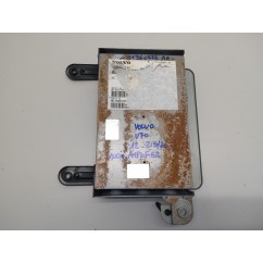 Amplificatore autoradio VOLVO V70 3° Serie