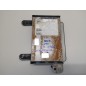 Amplificatore autoradio VOLVO V70 3° Serie