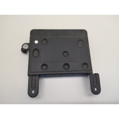 Amplificatore autoradio VOLVO V70 3° Serie - 460967 - 460967
