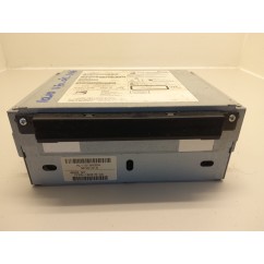Autoradio MP3 VOLVO V70 3° Serie