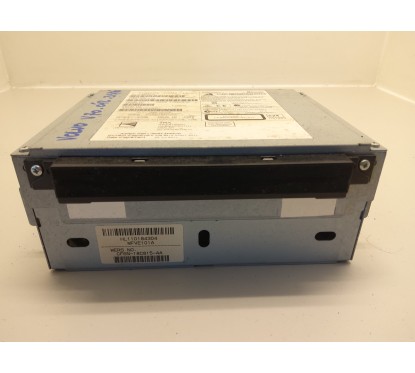 Autoradio MP3 VOLVO V70 3° Serie