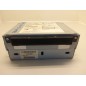 Autoradio MP3 VOLVO V70 3° Serie