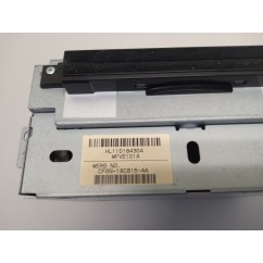 Autoradio MP3 VOLVO V70 3° Serie - 458796 - 458796