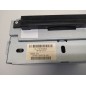 Autoradio MP3 VOLVO V70 3° Serie